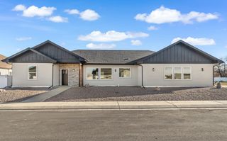 2875 Rock Creek Dr # B, Grand Junction, CO 81503