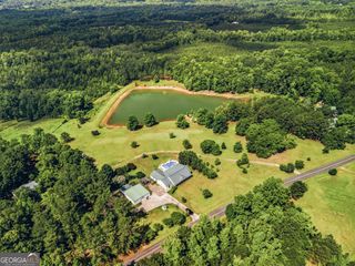 1766 Ll Revell Road, Manchester, GA 31816