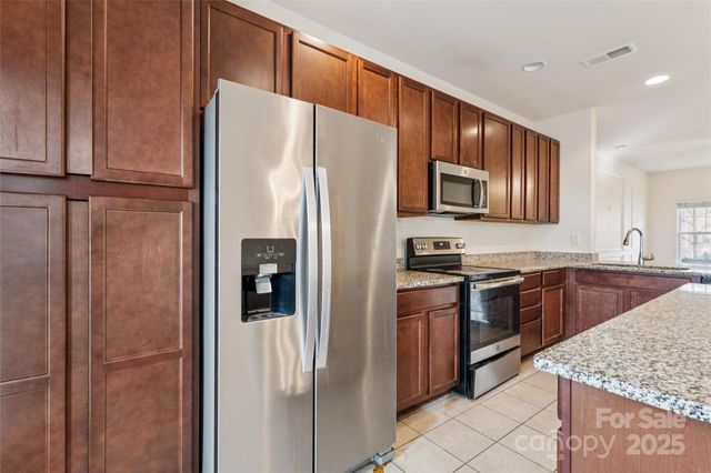 10439 Benfield Road, Charlotte, NC 28269