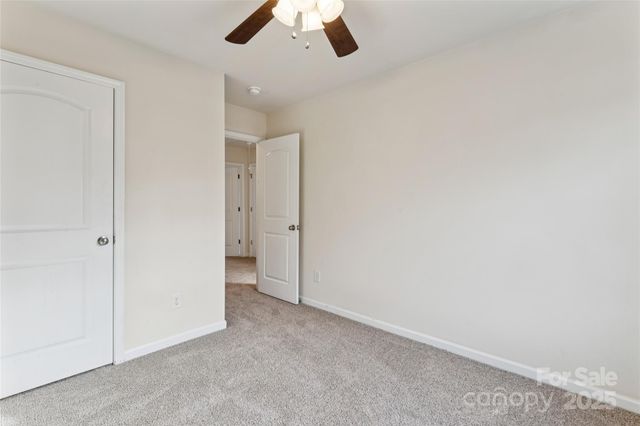 10439 Benfield Road, Charlotte, NC 28269