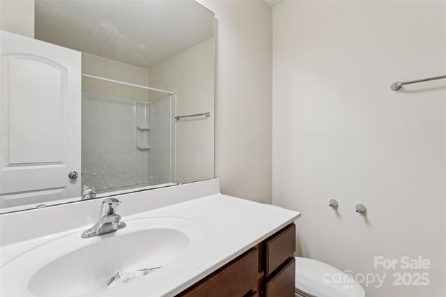 10439 Benfield Road, Charlotte, NC 28269