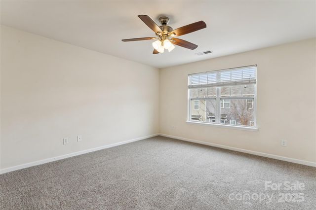 10439 Benfield Road, Charlotte, NC 28269