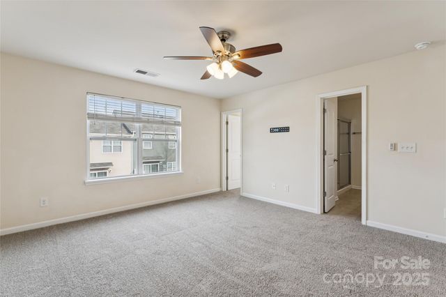 10439 Benfield Road, Charlotte, NC 28269