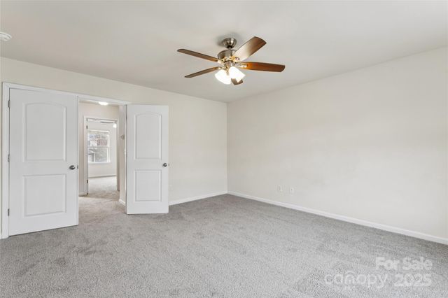 10439 Benfield Road, Charlotte, NC 28269