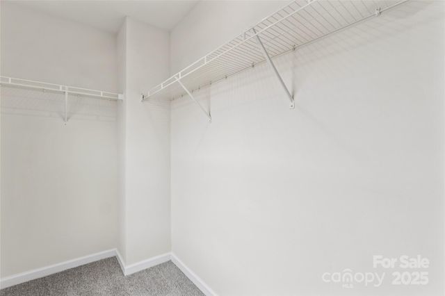 10439 Benfield Road, Charlotte, NC 28269