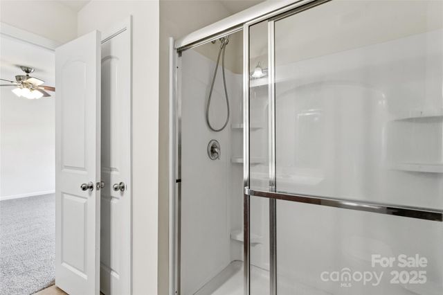 10439 Benfield Road, Charlotte, NC 28269