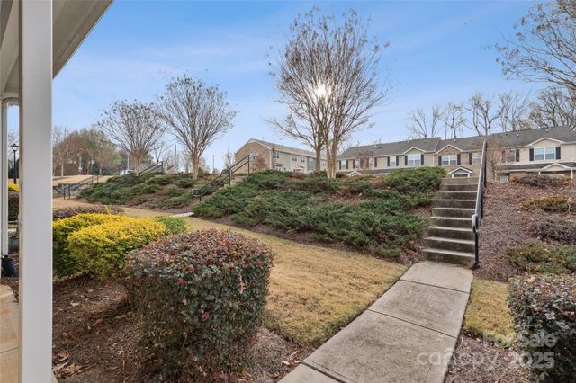 10439 Benfield Road, Charlotte, NC 28269