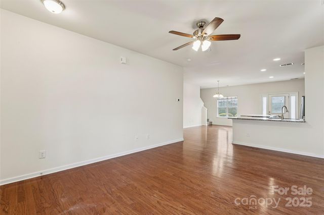 10439 Benfield Road, Charlotte, NC 28269