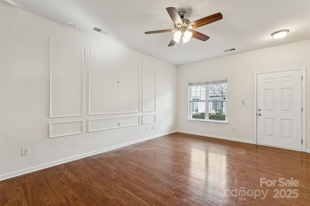 10439 Benfield Road, Charlotte, NC 28269