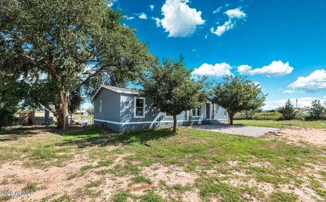 3493 CHOCTAW Lane, Chino Valley, AZ 86323