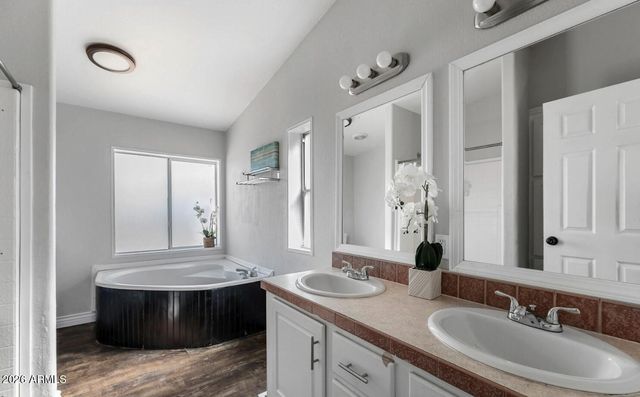 3493 CHOCTAW Lane, Chino Valley, AZ 86323