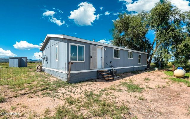 3493 CHOCTAW Lane, Chino Valley, AZ 86323