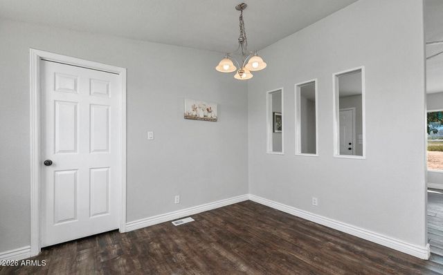 3493 CHOCTAW Lane, Chino Valley, AZ 86323