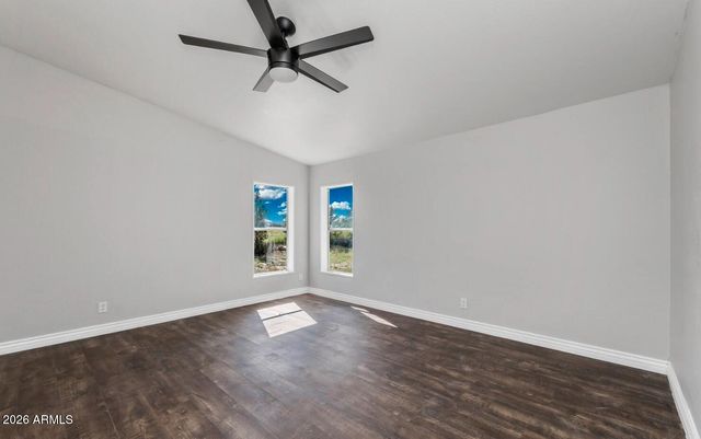 3493 CHOCTAW Lane, Chino Valley, AZ 86323