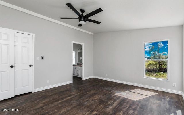 3493 CHOCTAW Lane, Chino Valley, AZ 86323