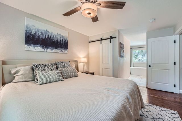 7255 Taft Court, Arvada, CO 80005