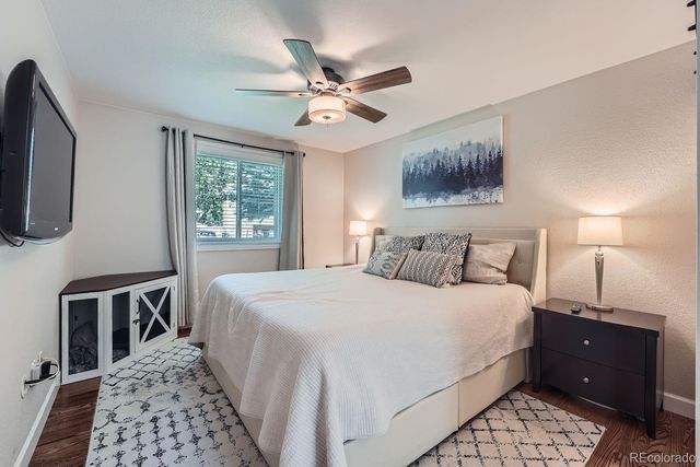 7255 Taft Court, Arvada, CO 80005