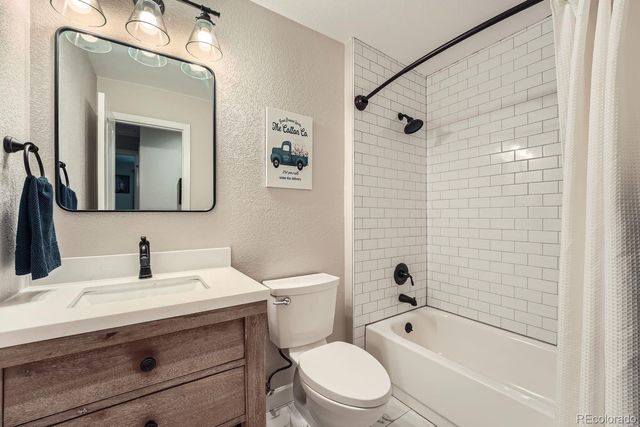 7255 Taft Court, Arvada, CO 80005