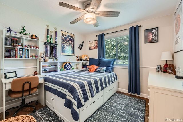 7255 Taft Court, Arvada, CO 80005