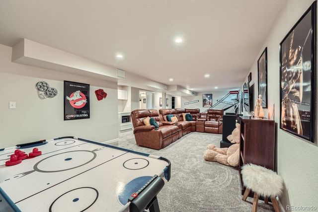 7255 Taft Court, Arvada, CO 80005