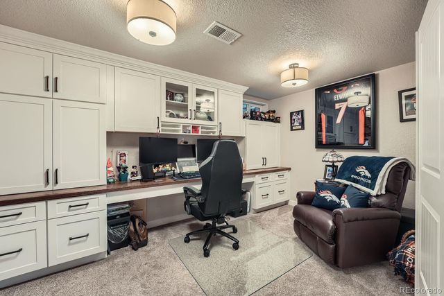 7255 Taft Court, Arvada, CO 80005