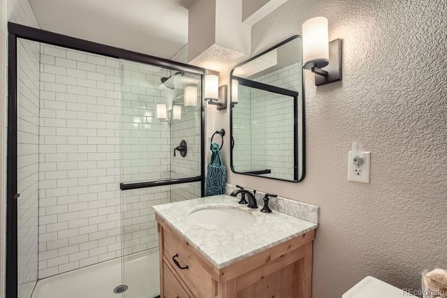 7255 Taft Court, Arvada, CO 80005