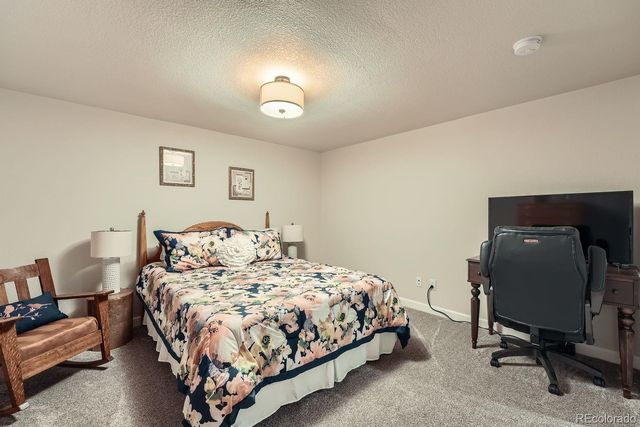 7255 Taft Court, Arvada, CO 80005