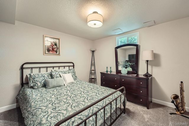 7255 Taft Court, Arvada, CO 80005