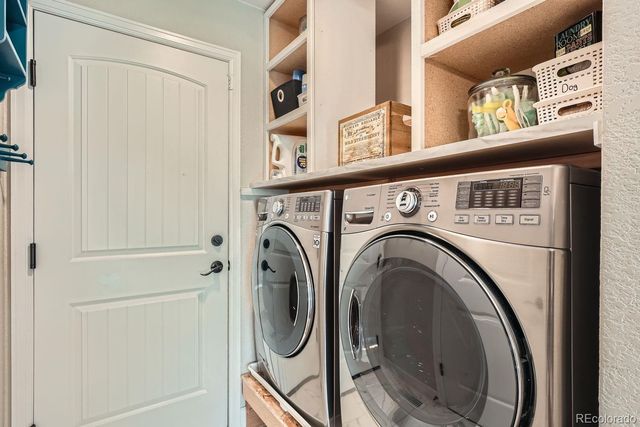 7255 Taft Court, Arvada, CO 80005