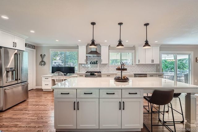 7255 Taft Court, Arvada, CO 80005