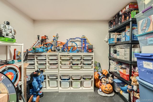 7255 Taft Court, Arvada, CO 80005