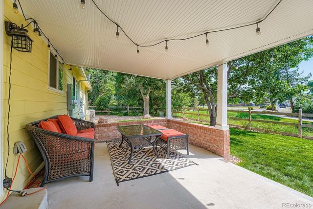 7255 Taft Court, Arvada, CO 80005