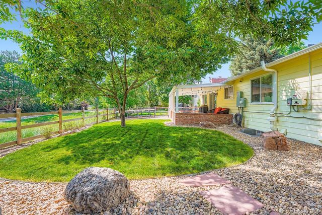 7255 Taft Court, Arvada, CO 80005