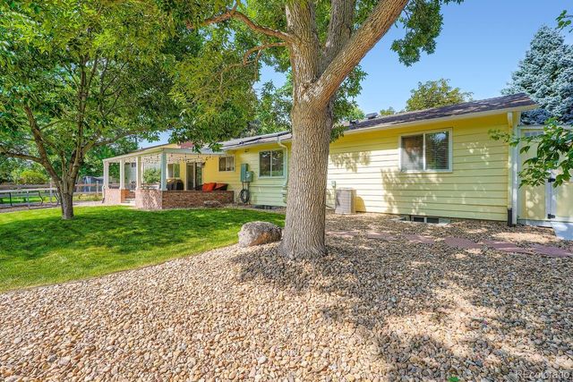 7255 Taft Court, Arvada, CO 80005