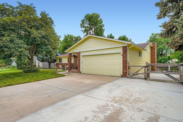 7255 Taft Court, Arvada, CO 80005