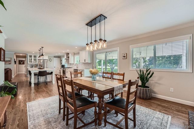 7255 Taft Court, Arvada, CO 80005