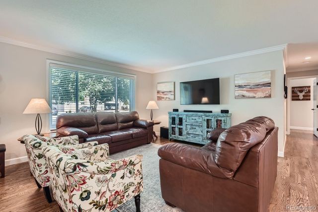 7255 Taft Court, Arvada, CO 80005