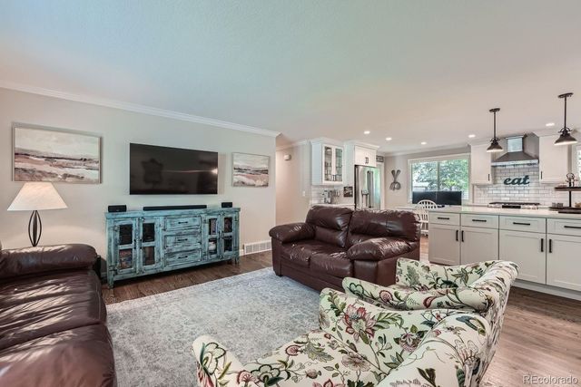 7255 Taft Court, Arvada, CO 80005