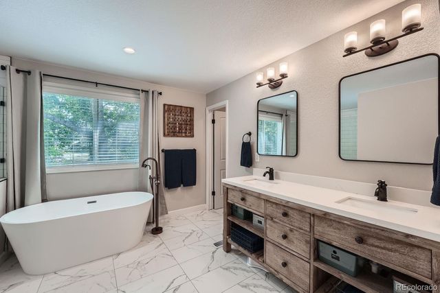 7255 Taft Court, Arvada, CO 80005