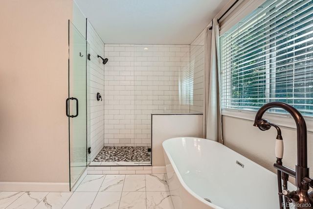 7255 Taft Court, Arvada, CO 80005