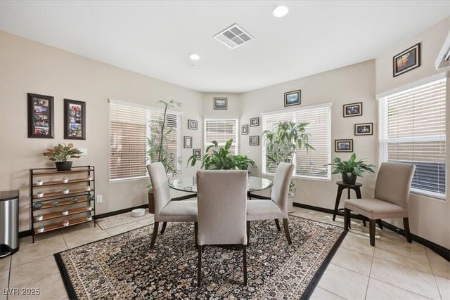 961 Cutter Street, Henderson, NV 89011