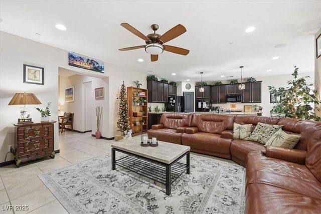 961 Cutter Street, Henderson, NV 89011