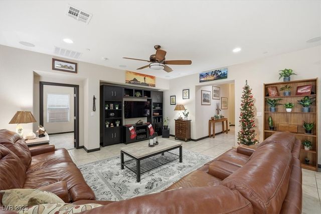 961 Cutter Street, Henderson, NV 89011