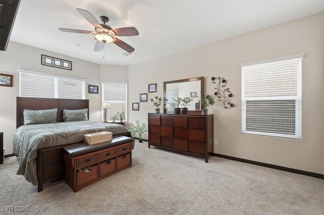 961 Cutter Street, Henderson, NV 89011