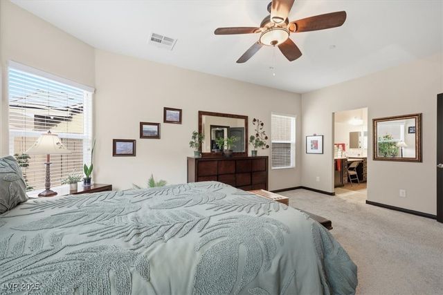 961 Cutter Street, Henderson, NV 89011