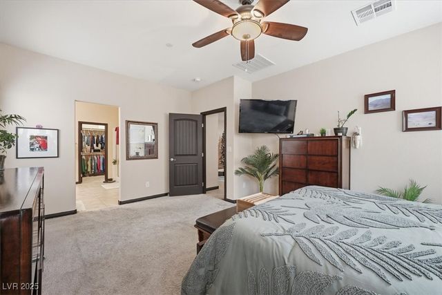 961 Cutter Street, Henderson, NV 89011