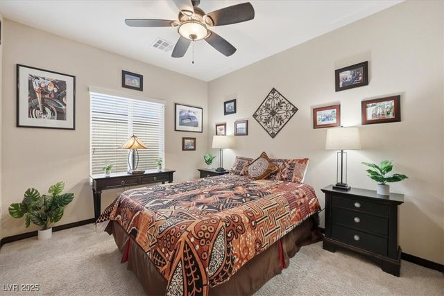 961 Cutter Street, Henderson, NV 89011