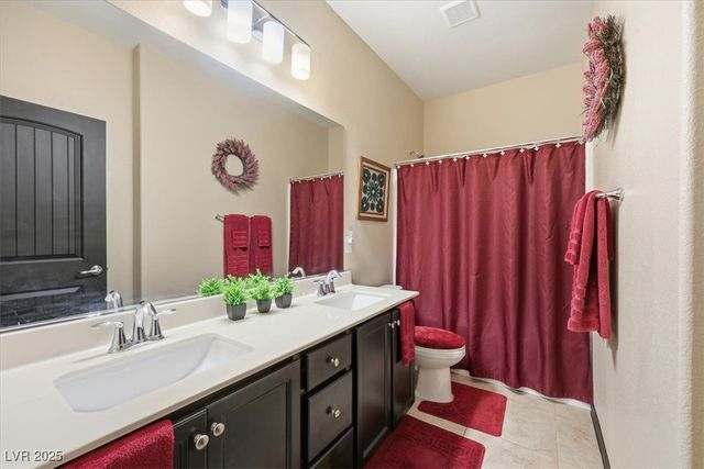 961 Cutter Street, Henderson, NV 89011