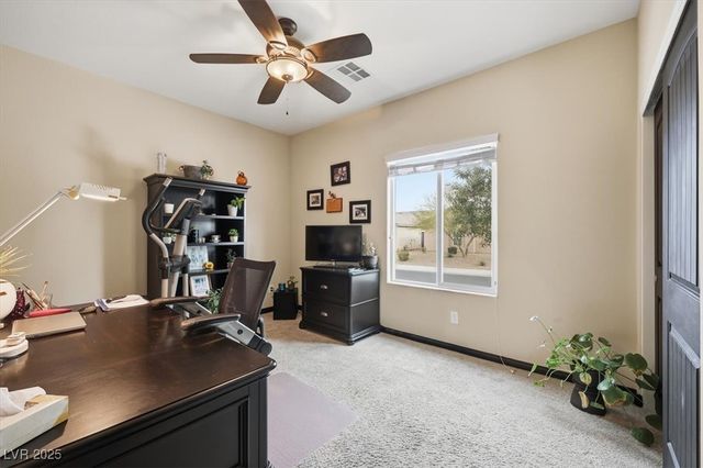 961 Cutter Street, Henderson, NV 89011