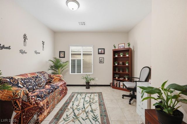 961 Cutter Street, Henderson, NV 89011